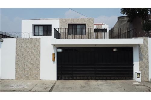 Te Koop-Villa-Villa Nueva, Guatemala, Guatemala-902691005-35