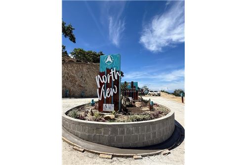 Land-For Sale-Roatan, Bay Islands, Honduras-90139004-186