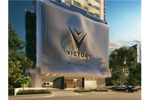 For Sale-Condo/Apartment-Panamá - Coco del Mar, Panama, Panama-902191010-114