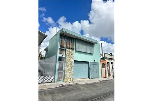 Villa-For Sale-URB La Guadalupe, Ponce, Puerto Rico-90107004-268