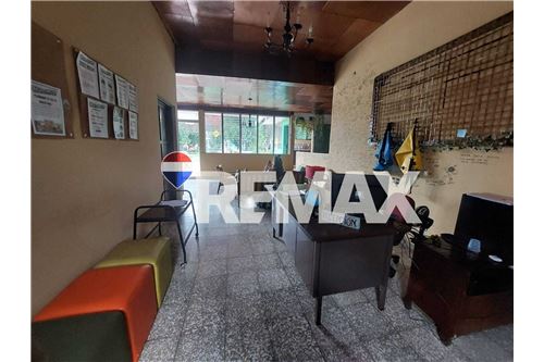 For Sale-Villa-Juayúa, Sonsonate, El Salvador-902331040-6