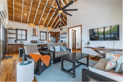Venta-Villa-Ambergris Caye, Ambergris Caye, Belice-901921005-99
