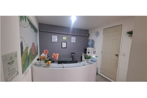 Te Koop-Bedrijfsmatig / Detailhandel-San Salvador, San Salvador, El Salvador-901901036-55
