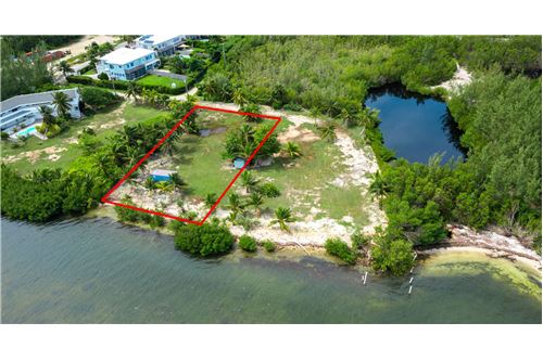 For Sale-Land-Prospect, Prospect, Cayman Islands-90146031-136