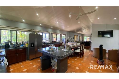 Te Koop-Villa-Orotina, Alajuela- Orotina, Costa Rica-902701005-75