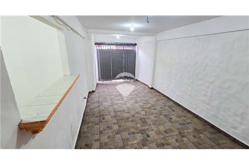 Villa - For Rent/Lease - San Salvador, San Salvador, El Salvador - 7 - 90100044-79