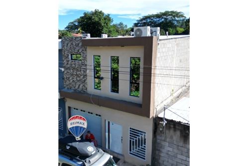 For Sale-Villa-Santa Ana, Santa Ana, El Salvador-902301003-140