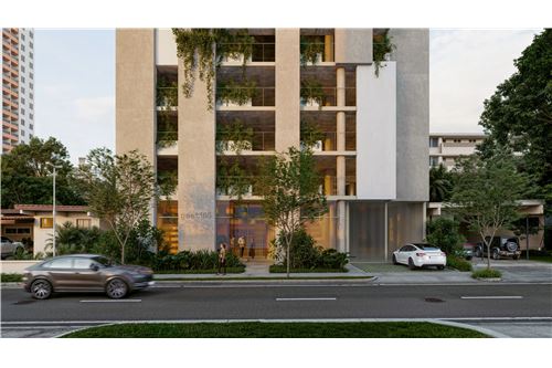 For Sale-Condo/Apartment-Panamá - San Francisco, Panama, Panama-902661001-55