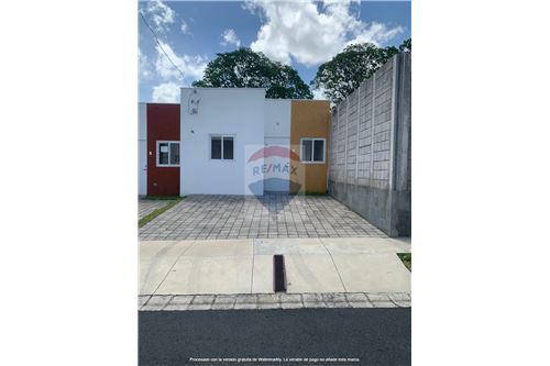 Villa Venta Comecayo Santa - L 8c36656899dd4e1ba3c0588f175bd972 IList