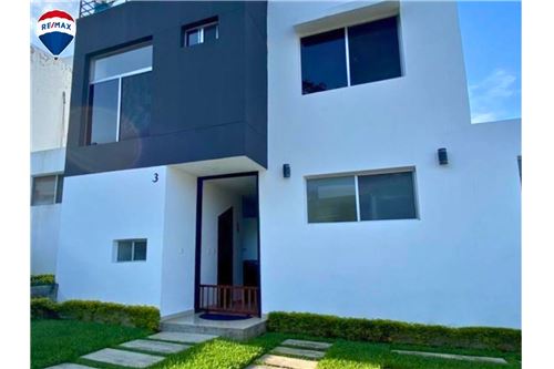 For Sale-Villa-Managua, Managua, Nicaragua-902521007-18