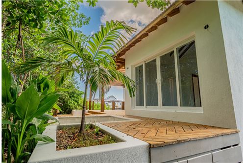 Venta-Villa-San Pedro, Ambergris Caye, Belice-901921005-115