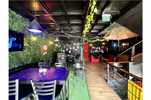 For Sale-Commercial/Retail-San Jose, San Jose, Costa Rica-902221009-21