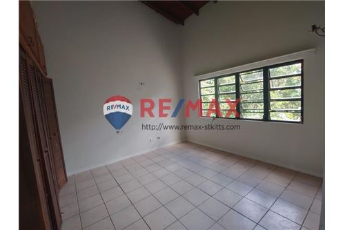 Villa - For Sale - Challengers, Trinity Palmetto Point, St Kitts and Nevis - 14 - 90136006-12