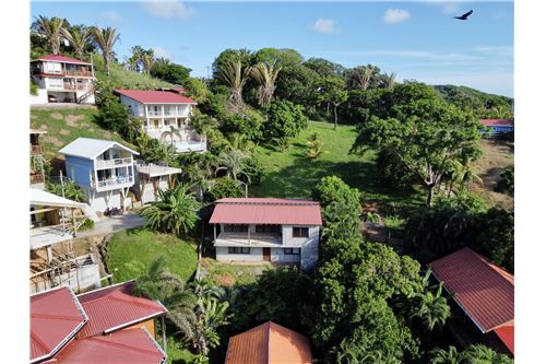 Te Koop-Villa-Roatan, Bay Islands, Honduras-90143009-126
