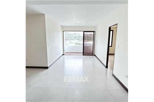 Te Koop-Appartement-Santa Tecla, La Libertad, El Salvador-902271007-27