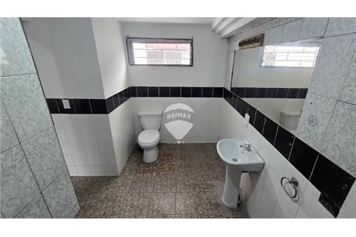 Villa - For Rent/Lease - San Salvador, San Salvador, El Salvador - 11 - 90100044-79