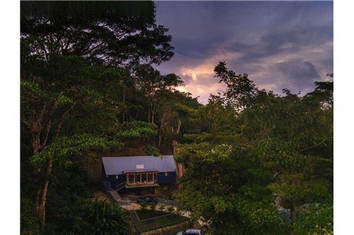 Te Koop-Villa-Quepos - Manuel Antonio, Puntarenas - Quepos, Costa Rica-90168016-139