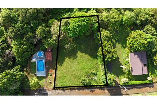 Te Koop-Grondstuk-Orotina, Alajuela- Orotina, Costa Rica-902021027-101