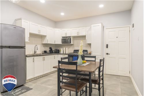 Condo/Apartment-For Sale-Grand Anse, Saint George, Grenada-902581001-78