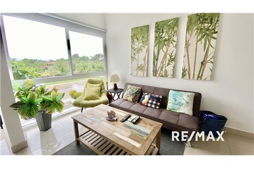 Te Koop-Appartement-Jaco - Jaco, Puntarenas- Garabito, Costa Rica-90168015-173