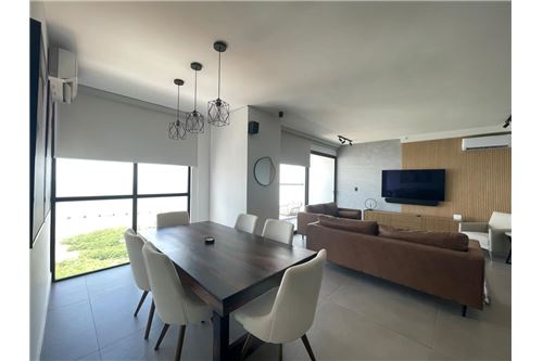 For Sale-Condo/Apartment-Panamá - Coco del Mar, Panama, Panama-902191010-119