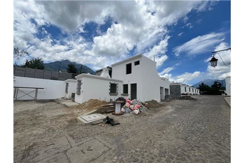 For Sale-Villa-Ciudad Vieja, Sacatepéquez, Guatemala-90129008-121