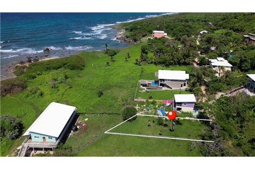 Te Koop-Grondstuk-Utila, Bay Islands, Honduras-90182002-565