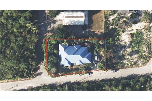 For Sale-Villa-Lower Valley, Savannah, Cayman Islands-90146038-25