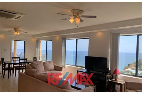 Condo/Apartment-For Sale-Brownes, Saint Kitts and Nevis, St Kitts and Nevis-90136007-20