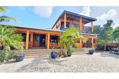For Sale-Villa-Simpson Bay, St Maarten, St. Maarten-90144011-41