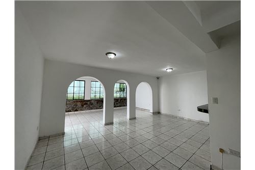 Villa-For Sale-San Salvador, San Salvador, El Salvador-902711032-4