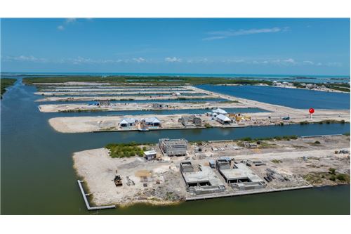 Te Koop-Grondstuk-San Pedro, Ambergris Caye, Belize-901921005-117