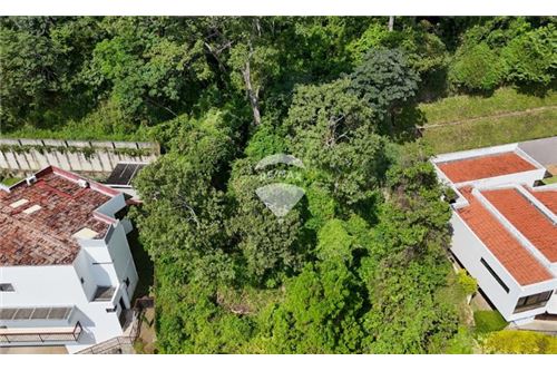 Land - For Sale - Zaragoza, La Libertad, El Salvador - 3 - 90100022-174
