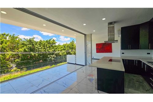 Te Koop-Villa-San Salvador, San Salvador, El Salvador-902331017-78