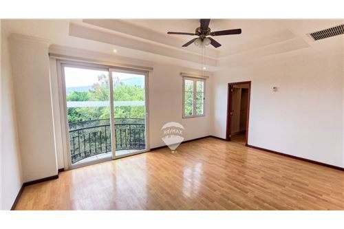 Villa-For Rent/Lease-San Salvador, San Salvador, El Salvador-90100028-110