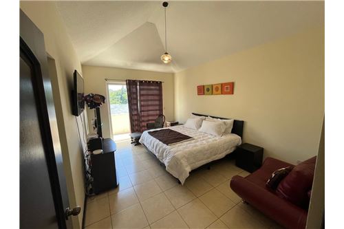 For Sale-Villa-Mixco, Guatemala, Guatemala-901491001-7