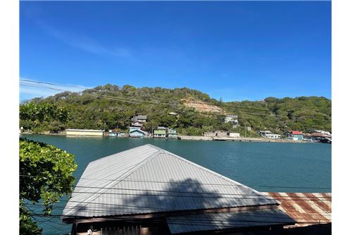 Te Koop-Grondstuk-Roatan, Bay Islands, Honduras-90143009-157
