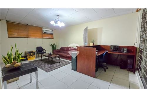 Villa - For Sale - San Salvador, San Salvador, El Salvador - 2 - 90100046-72