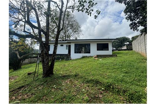 Te Koop-Villa-Atenas, Alajuela- Atenas, Costa Rica-90128002-879