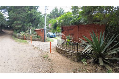 For Sale-Land-Apaneca, Ahuachapán, El Salvador-90100055-6