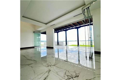For Sale-Condo/Apartment-Zona 16, Guatemala, Guatemala-902611001-84