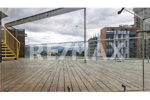 Condo/Apartment-For Sale-Zona 4, Guatemala, Guatemala-902091017-29