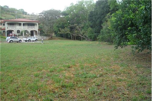 Te Koop-Grondstuk-Atenas, Alajuela- Atenas, Costa Rica-90128002-892