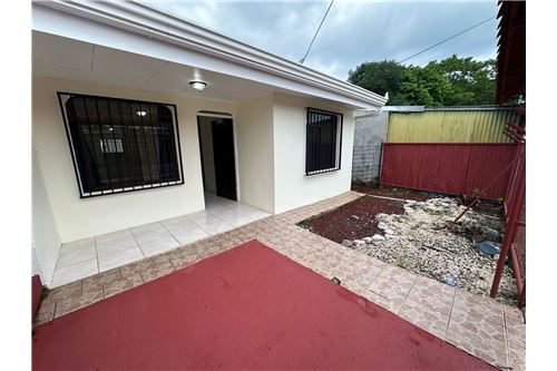 Te Koop-Villa-Orotina, Alajuela- Orotina, Costa Rica-902701006-49
