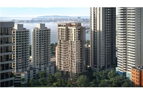 Slider Image Thumbnail