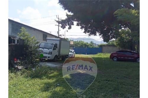 Commercial/Retail - For Sale - Colón, La Libertad, El Salvador - 9 - 901901056-13