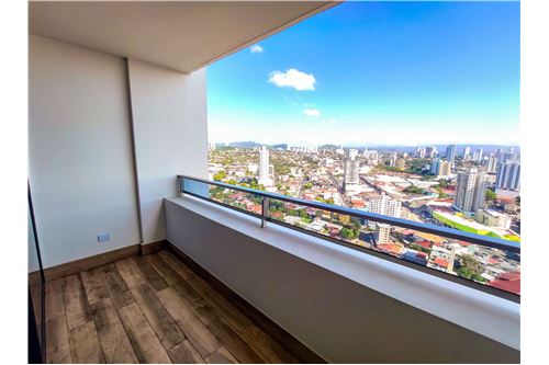 For Sale-Condo/Apartment-Panamá - Bella Vista, Panama, Panama-902191010-102