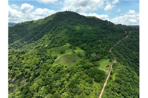 Te Koop-Grondstuk-Nandayure, Guanacaste, Costa Rica-901421002-3