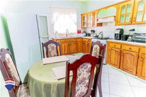 Condo/Apartment-For Sale-Grand Anse, Saint George, Grenada-902581001-104