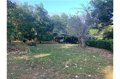 Te Koop-Villa-Orotina, Alajuela- Orotina, Costa Rica-902701009-39